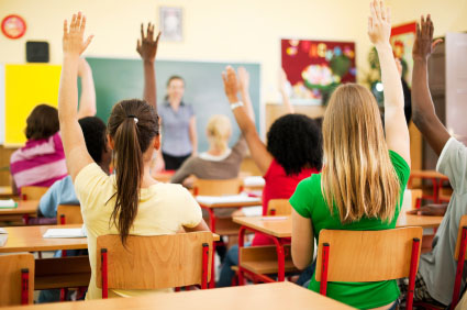 Early Intervention Teachers overloaded with cases