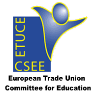 ETUCE Press Release: Teacher unions ask further consultation on the New Skills Agenda for Europe