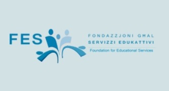FES Child Care Extra Hours System to start from October