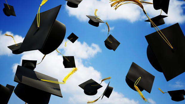 PGCE and Diploma graduation date/time changed