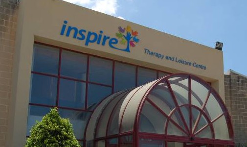Courses by Inspire