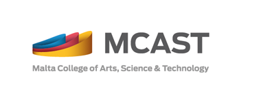 Direttiva MCAST – ICS u IBMC