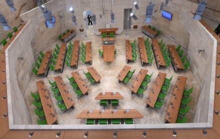 Reazzjoni tal-MUT għad-diskorsi fil-Parlament dwar il-Ministeru għall-Edukazzjoni u x-Xogħol