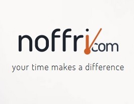 Noffri.com initiative by the Malta Community Chest Fund