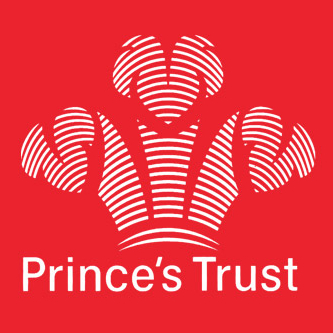 Clarification on Prince’s Trust XL Programme