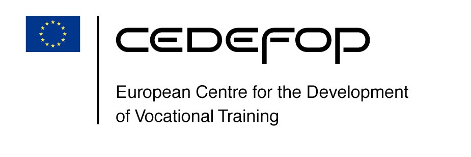 CEDEFOP vacancy for Expert in VET Policies