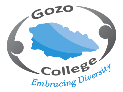 Reminder of directive for Gozo College