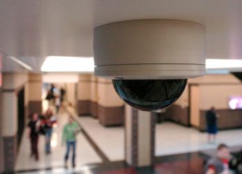 CCTV Policy for State schools- directive