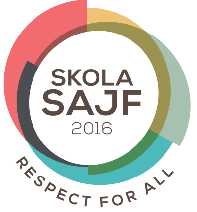 FES takes note of feedback on Skolasajf