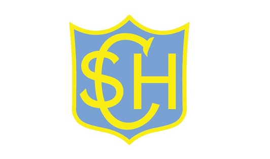 Call for Clerk at Sacred Heart College, Junior School