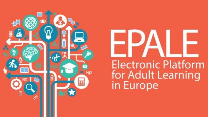EPALE Awards 2016 – Celebrating Adult Learning in Malta