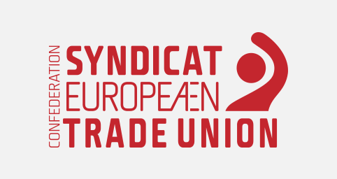 ETUC contribution to quality apprenticeships in Europe