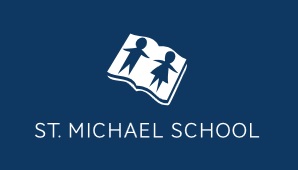 Urgent meeting with St. Michael’s Junior School requested