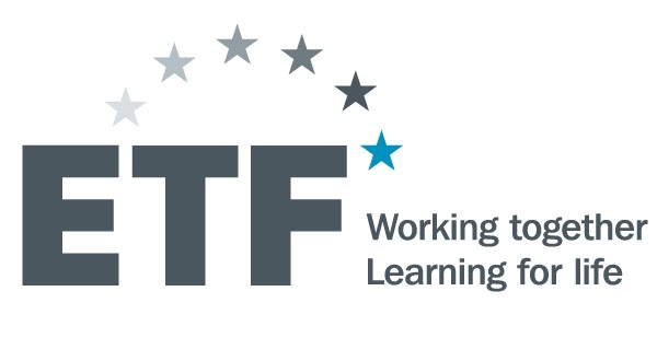 Vacancy for Director of the European Training Foundation (ETF)