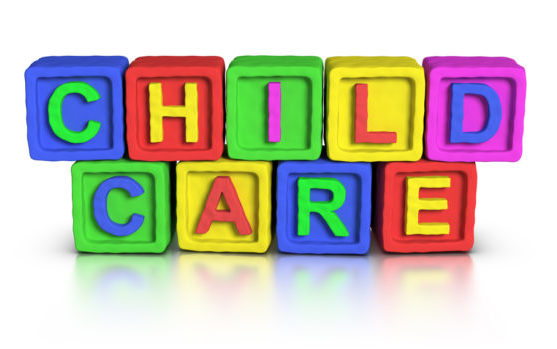 MUT does not agree with cameras – unfair to blame child carers on organisational shortcomings