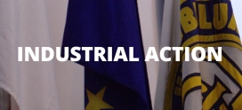 MUT Industrial Actions applicable to all State schools and Church schools – primary, secondary and sixth forms