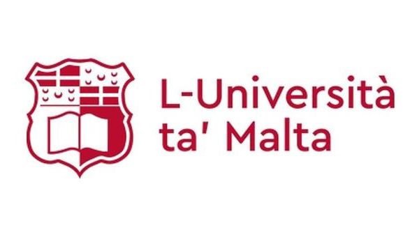 Diploma in Maltese History in Context