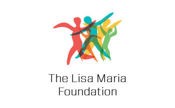 Seminar on well-being in schools organised by Lisa Maria Foundation