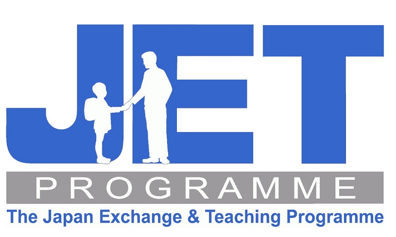 The Japan Exchange and Teaching (JET) Programme 2019