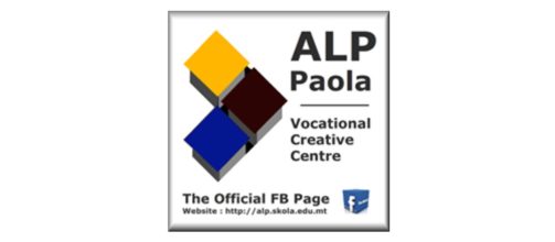 MUT visits ALP Paola to understand and address concerns of members