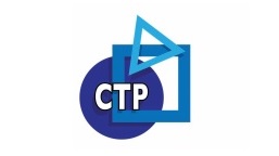 MUT asks the CTP to investigate High-Level Official