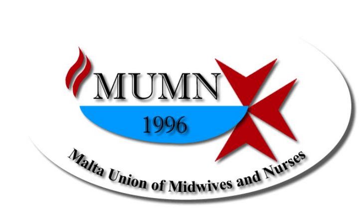 MUT joins For.U.M. in congratulating new MUMN council & in thanking outgoing president