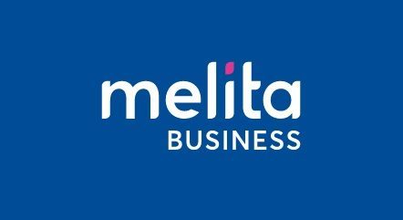 Melita package updated with new Offers