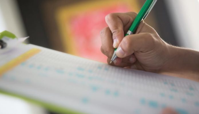 Questionnaire for state school teachers on Autism Spectrum Disorder in Malta