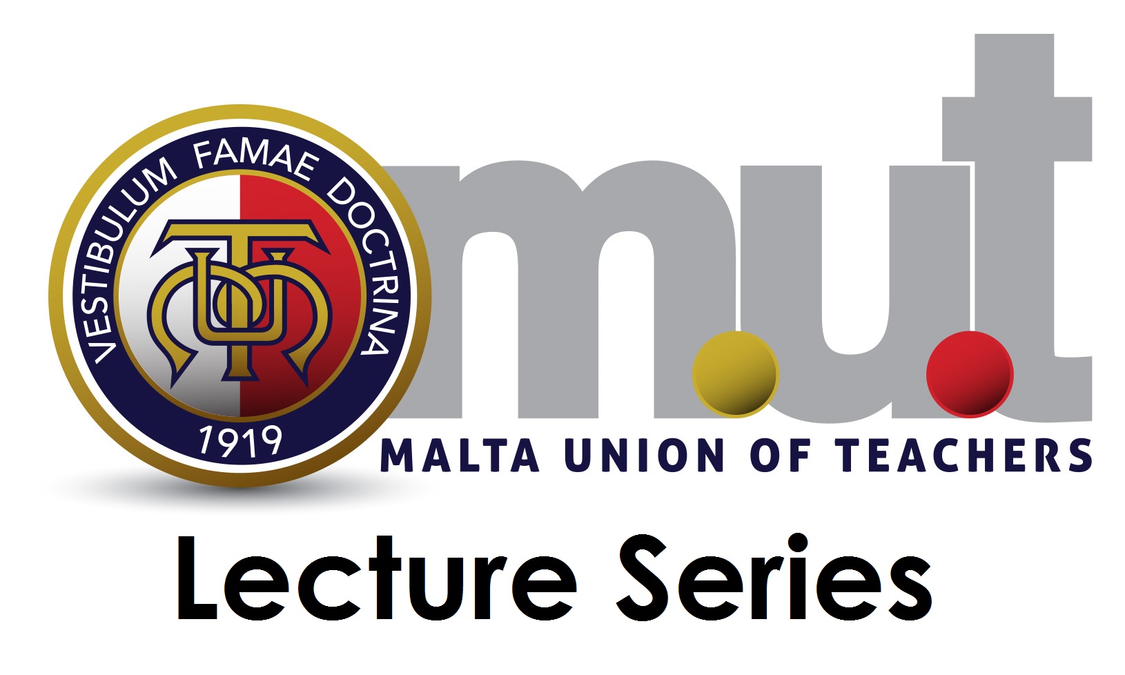 MUT Lecture Series – 1st lecture on the new Minor Protection (Alternative Care) Act, Chapter 602 of the Laws of Malta