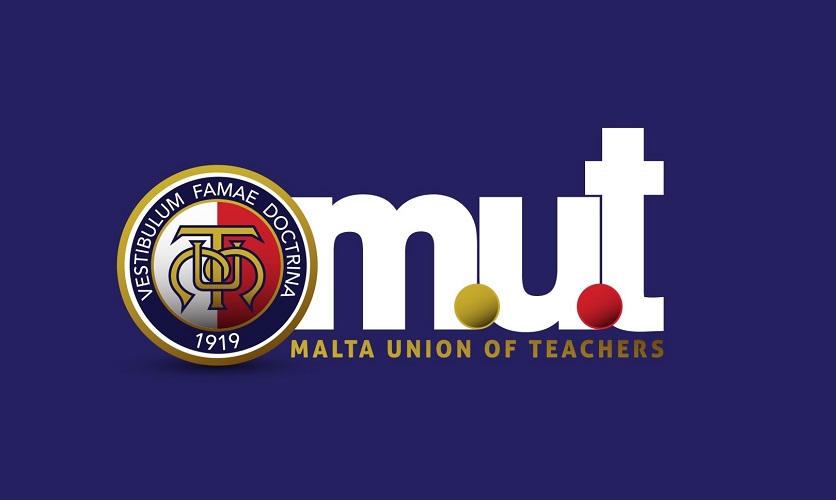 Reminder: Feedback form for MUT members on Sectoral Agreement and Church Collective Agreement