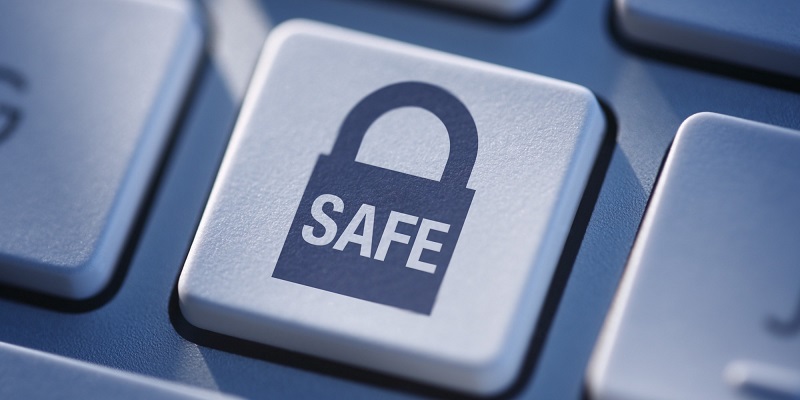 Guidelines and tips for educators on the safe use of the internet