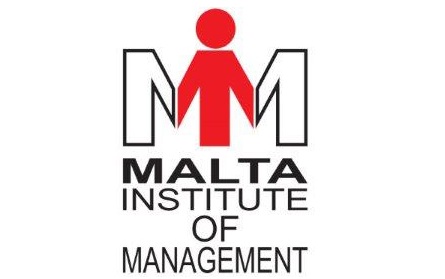 Vacancies with the Malta Institute of Management