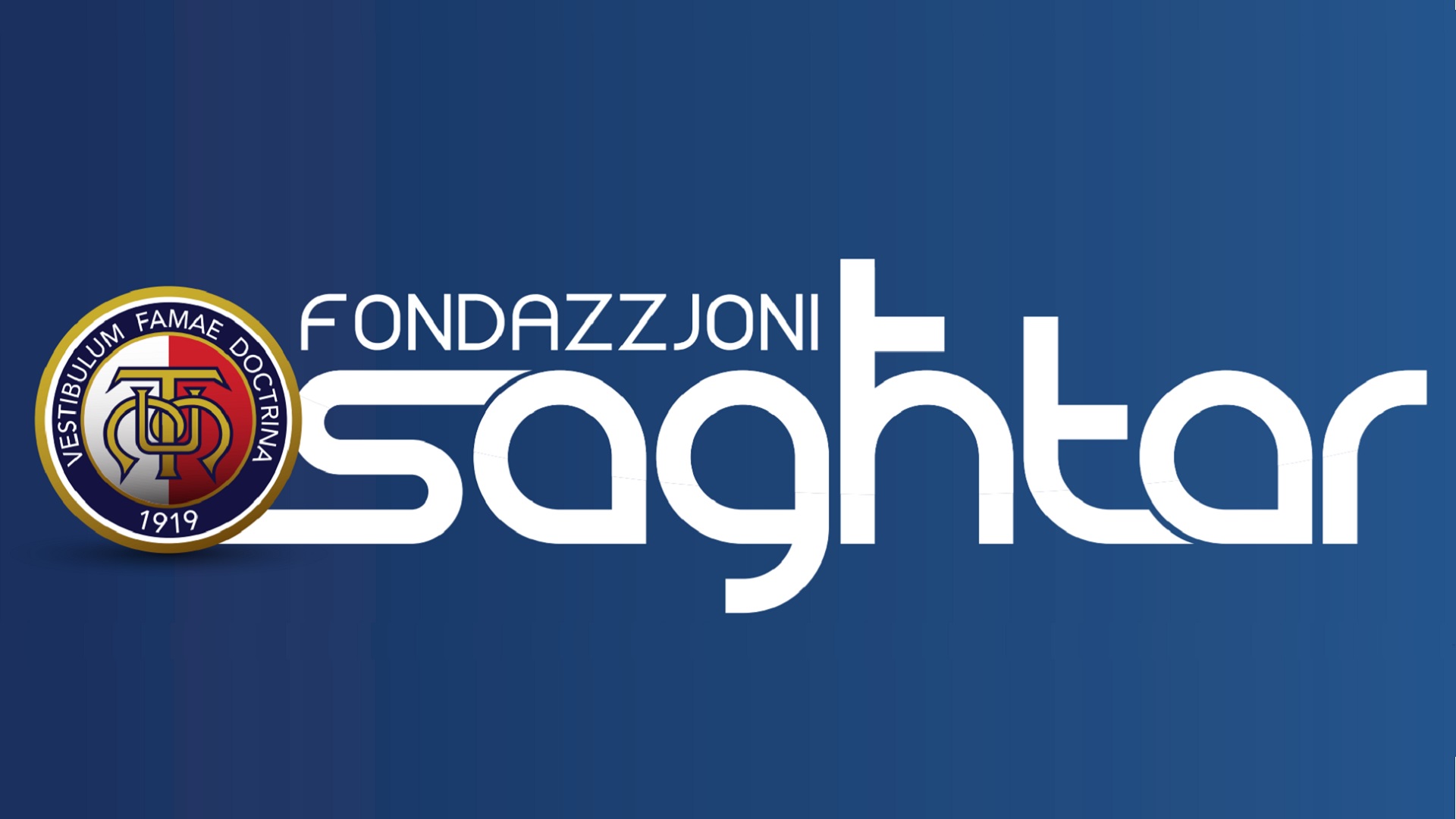 Fondazzjoni Sagħtar – Sagħtar FM