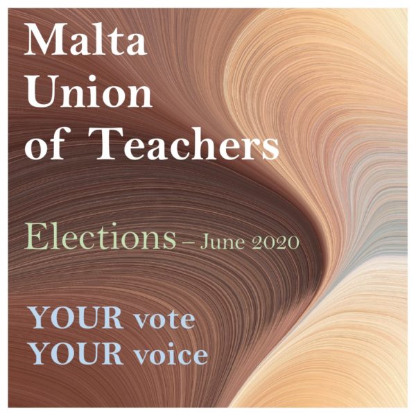 MUT Elections 2020 underway – votes distributed