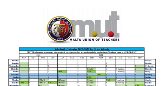 Montana State Calendar 2021 Printable March