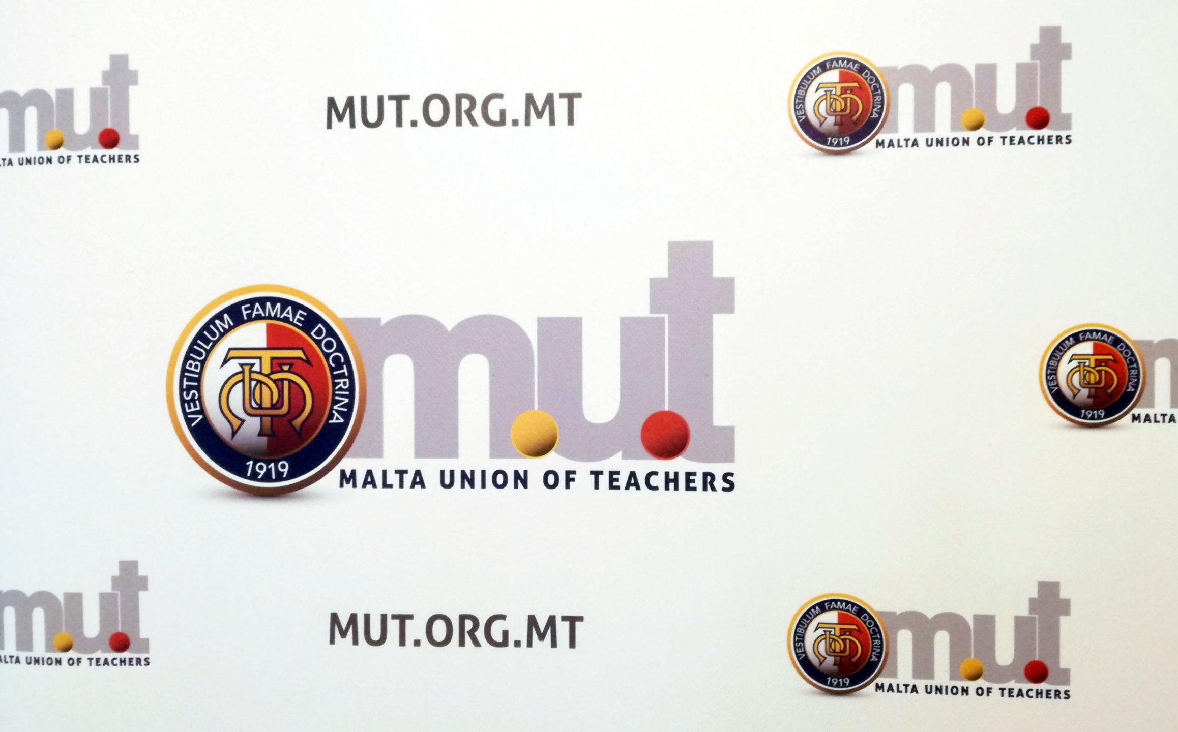 MUT condemns incident involving contaminated beverage and supports the educator involved