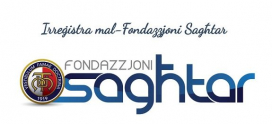 Fondazzjoni Sagħtar updates