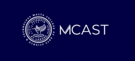 Meetings for members at MCAST