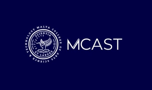 MCAST updates