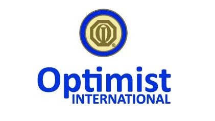 Call for volunteers by the Optimist Club of Malta