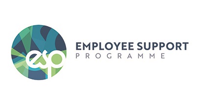 Employee Support Programme – objections and advice