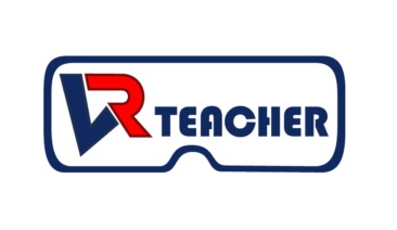 Request for educators to participate in study related to Virtual Reality