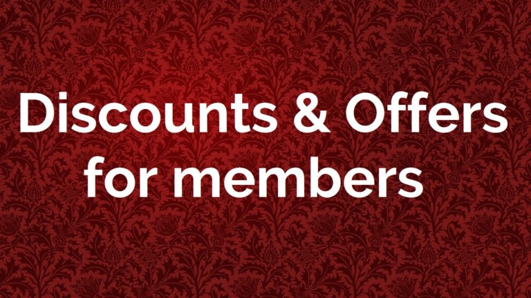 Malta Union of Teachers