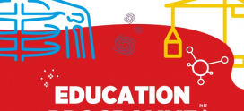 Esplora education programme 2022/2023 published