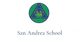 MUT’s position on San Andrea School