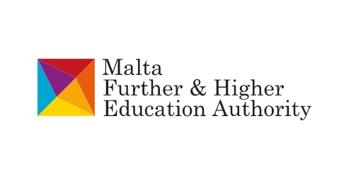 MUT attends MFHEA’s public consultation launch