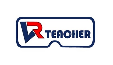 Open call for participation VRTeacher EU funded project