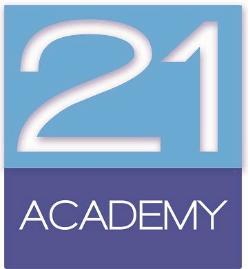 Discounted Courses from 21 Academy