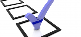 Emerging Technologies for Education – survey