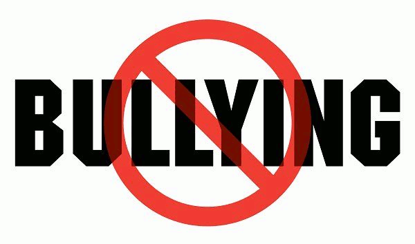 Bullying at the workplace spikes – raises alarm